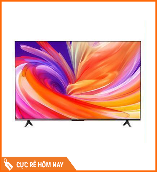 Tivi Xiaomi A75 75 Inch với Công Nghệ Mới tại Bắc Kạn