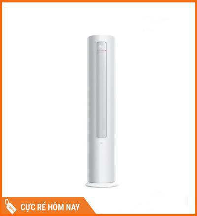Điều Hòa Cây 2 Chiều Xiaomi Mijia KFR-51LW/N1A1 - Chính Hãng