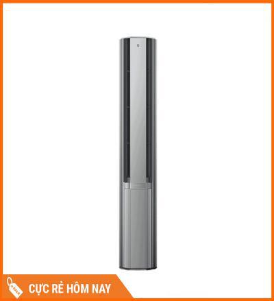 Điều Hòa Cây 2 Chiều Xiaomi Mijia KFR-72LW-NA11/M3A1 3HP Giá Rẻ