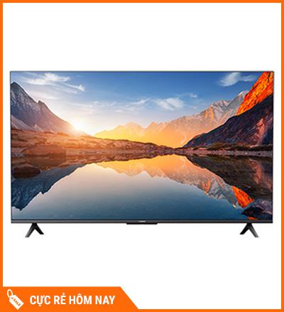 Tivi Xiaomi A43 FHD 2025 L43MA-AFSEA - Quốc Tế Chính Hãng Giá Rẻ