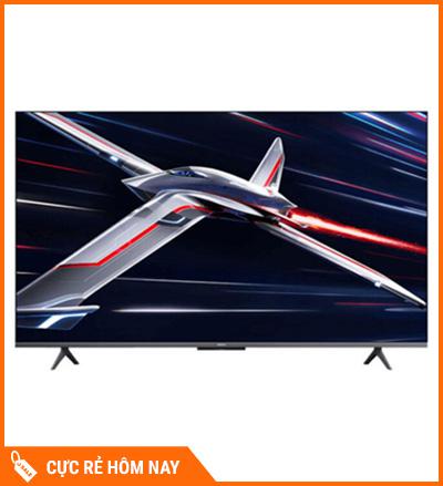 Tivi Xiaomi Redmi X85 2025 4K Chính Hãng Giá Rẻ