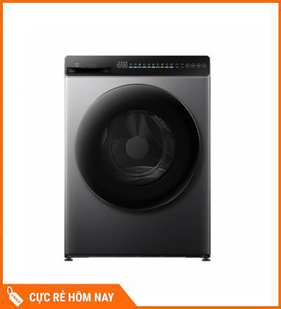 Máy Giặt Sấy Xiaomi Mijia MJ108, Giặt 10kg Sấy 7kg - 2026