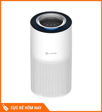 Máy lọc không khí Lumias Bulma Pro