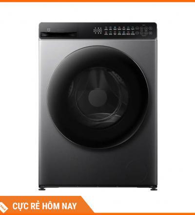 Máy giặt sấy Xiaomi Mijia WD105MJA10VN bản quốc tế – Giặt 10.5kg sấy 7kg