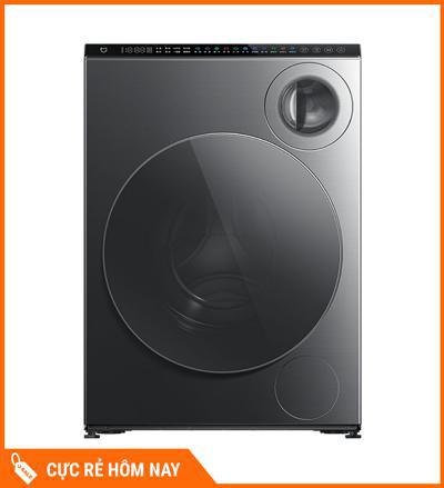 Máy giặt sấy Xiaomi Mijia MJ107, giặt 10kg, sấy 7kg