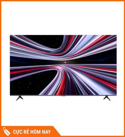 Tivi Xiaomi Redmi X75 Miniled 4GB RAM + 64GB 2026