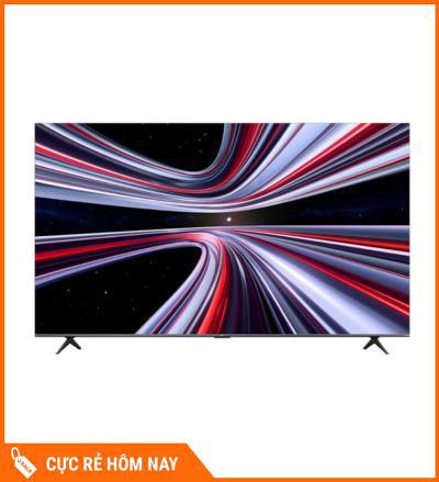 Tivi Xiaomi Redmi X98 Miniled 4GB RAM + 64GB 2026