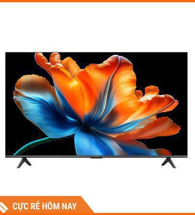 Xiaomi Smart Display S Mini LED 98 inch 2026 