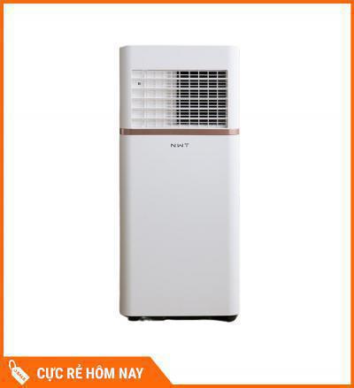 Điều Hòa Di Động Thông Minh MAX NWT 9000BTU 2026