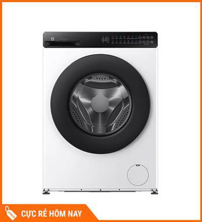 Máy Giặt - Mijia Front Load Washer 9kg
