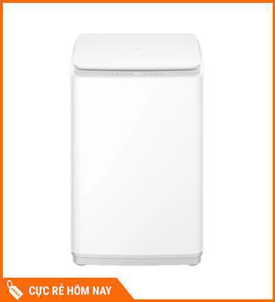 Máy giặt Mijia Top Load Washer 13kg