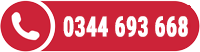 icon hotline