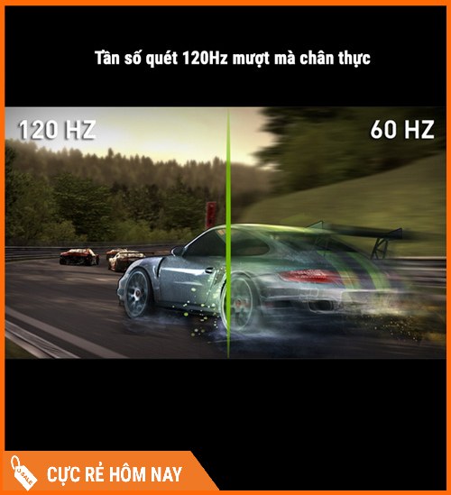 tivi xiaomi ai x65