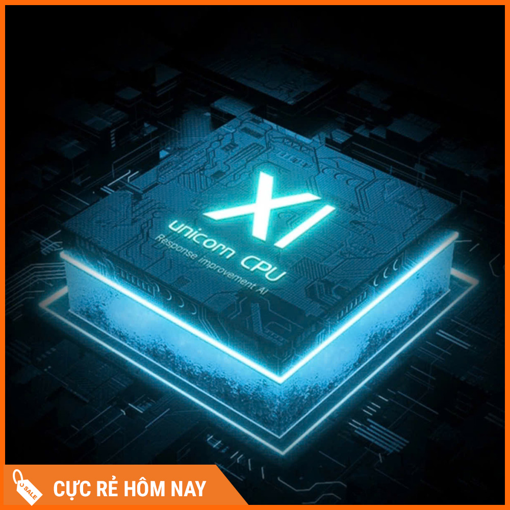 Bồn cầu thông minh Cao Cấp Xiaomi X1 Premium