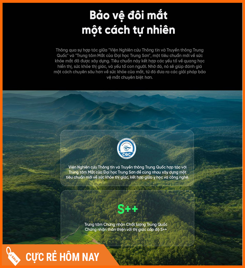 Tivi Xiaomi S Pro Mini LED 85 Inch – 240Hz Chính Hãng
