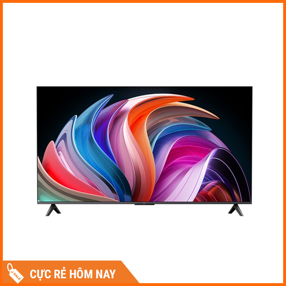 Tivi Xiaomi Redmi A Pro 43 Inch