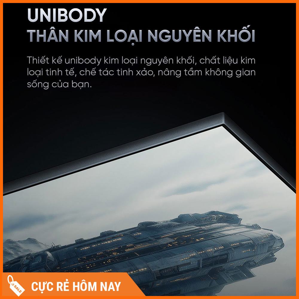 Tivi Xiaomi Redmi A Pro 43 Inch