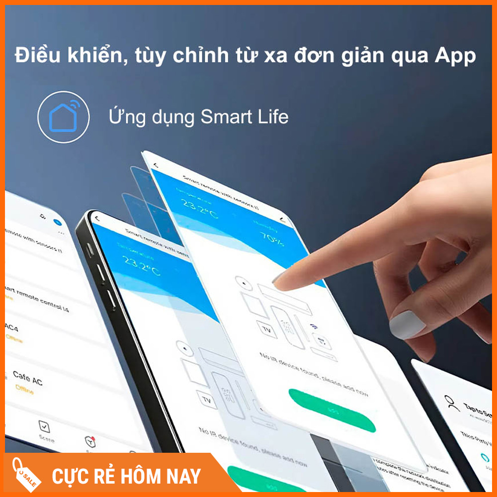 Máy Hút Ẩm Lumias D3T Pro 28L