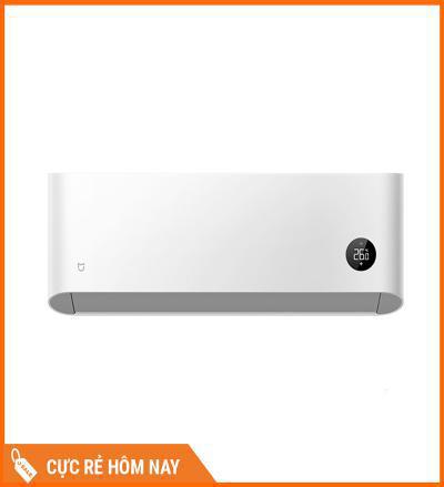 Điều Hòa Xiaomi 1 Chiều Inverter KF-26GW/C2A5 1HP 9000 BTU