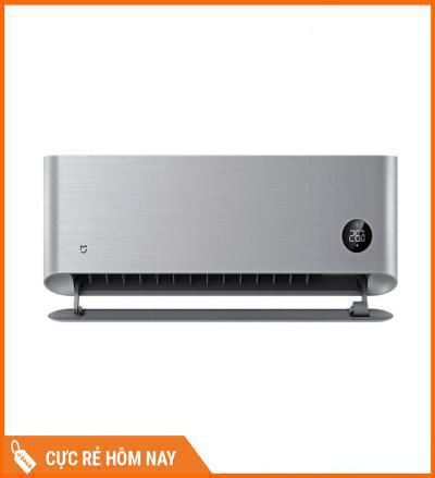 Điều Hòa 2 Chiều Xiaomi Inverter KFR-35GW/M3A1 1.5HP 12000 BTU