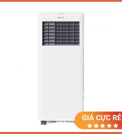 Điều hòa cây di động Xiaomi New Widetech Pro WAP31A15EW