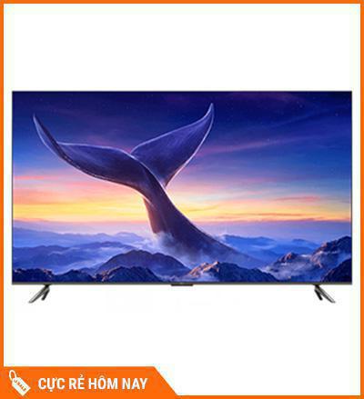 Tivi Xiaomi Redmi Max 100 Inch 4K Ultra HD 144 Hz Chính Hãng