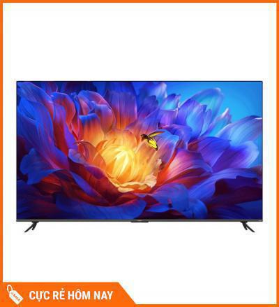 Tivi Xiaomi ES Pro 90 inches